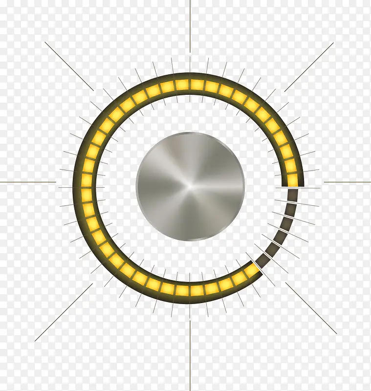 ʸ���ֻ���ת��ť-������