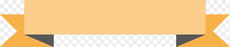 װ�βʴ���ǩʸ���ز�-������