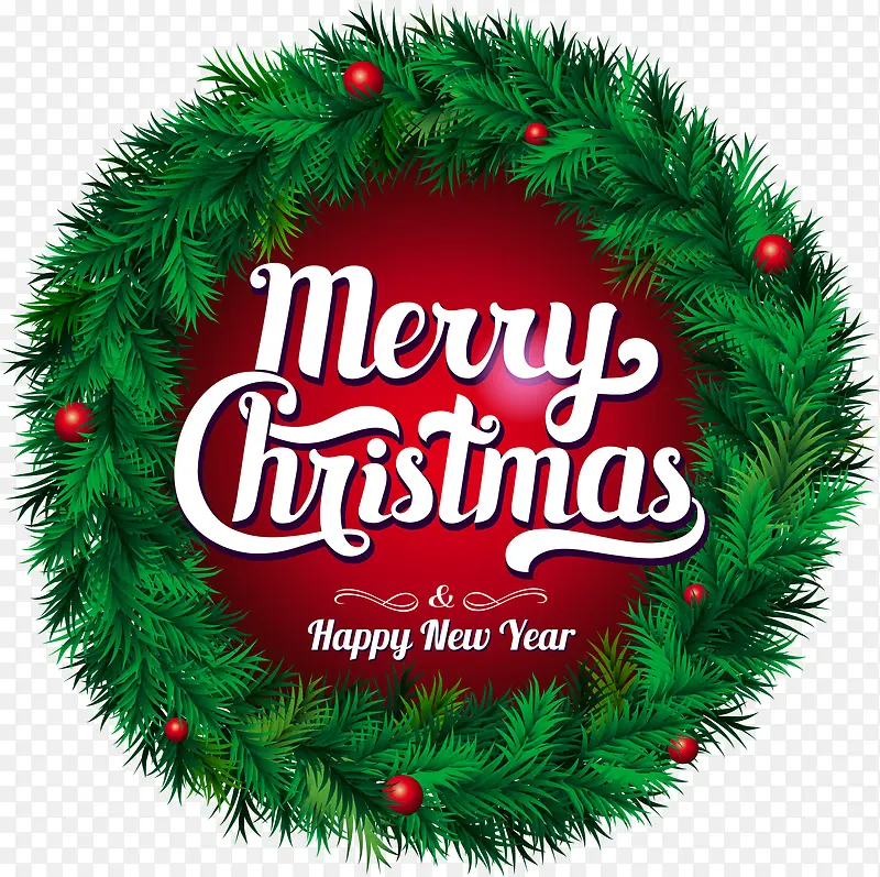 ʥ��Բ���ز�-������