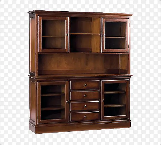 �Ҿ�ģ�ͼҾ��ز�-������