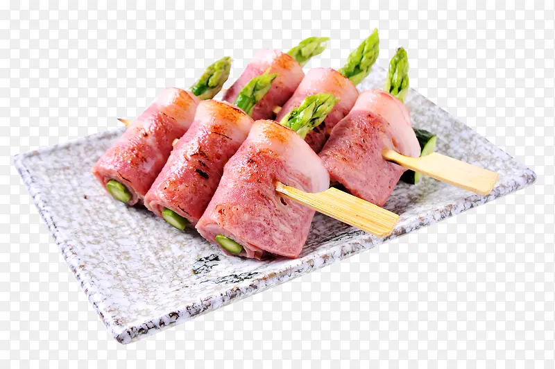 ʳ��-������