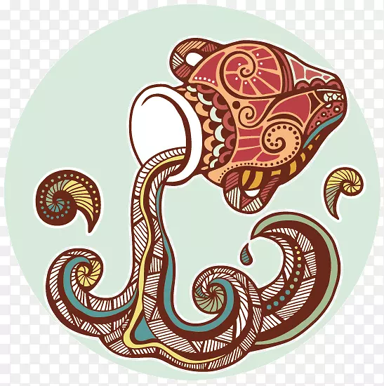 ˮƿ���Ƶ�������֢ռ����-������