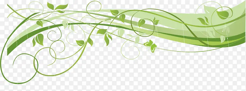 �����������ƺ��������ز�-������