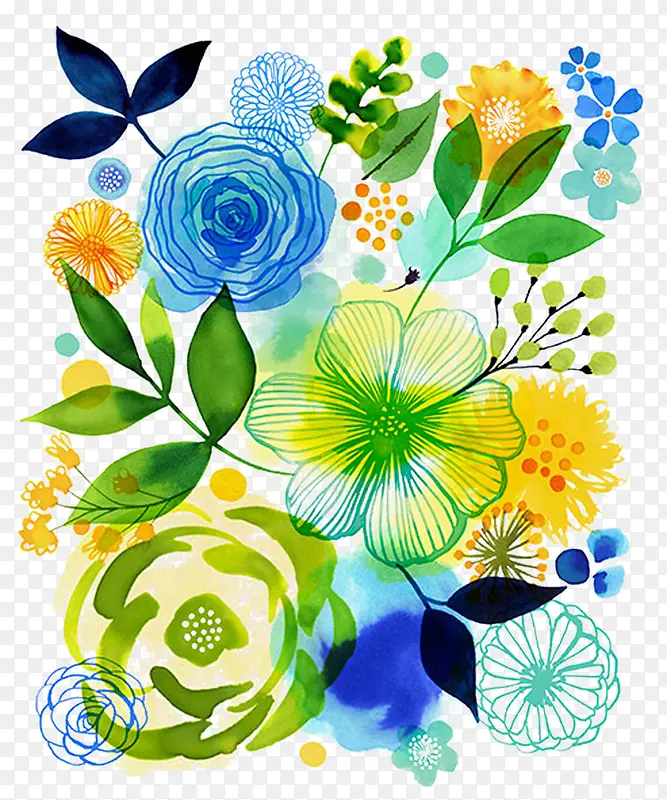 ˮ�ʻ���-������