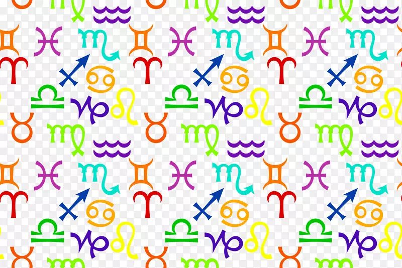 �����ֽ�Ƶ�ʮ�����ƶ��绰���԰�֢ռ����-������