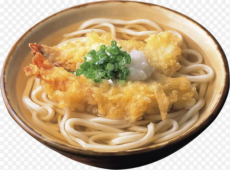 ��ը��ΧϺ����-������