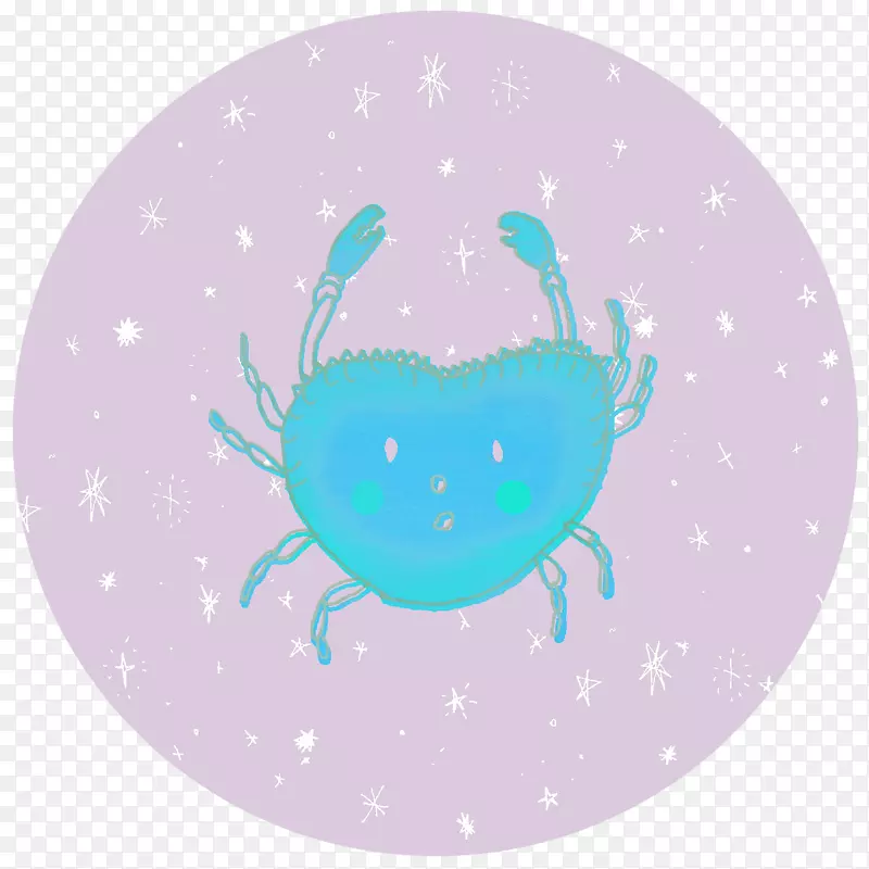 ˮ���籩��־����Ы����-��֢ռ����-������