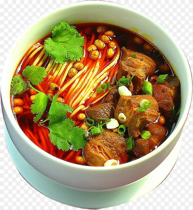 ţ���ӽ�����-������