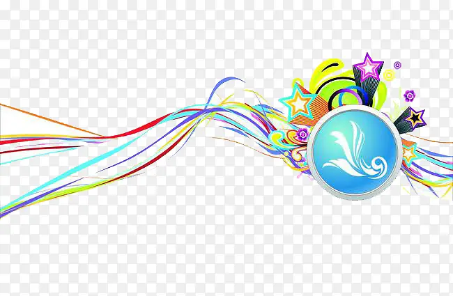 ���ͼ��-������