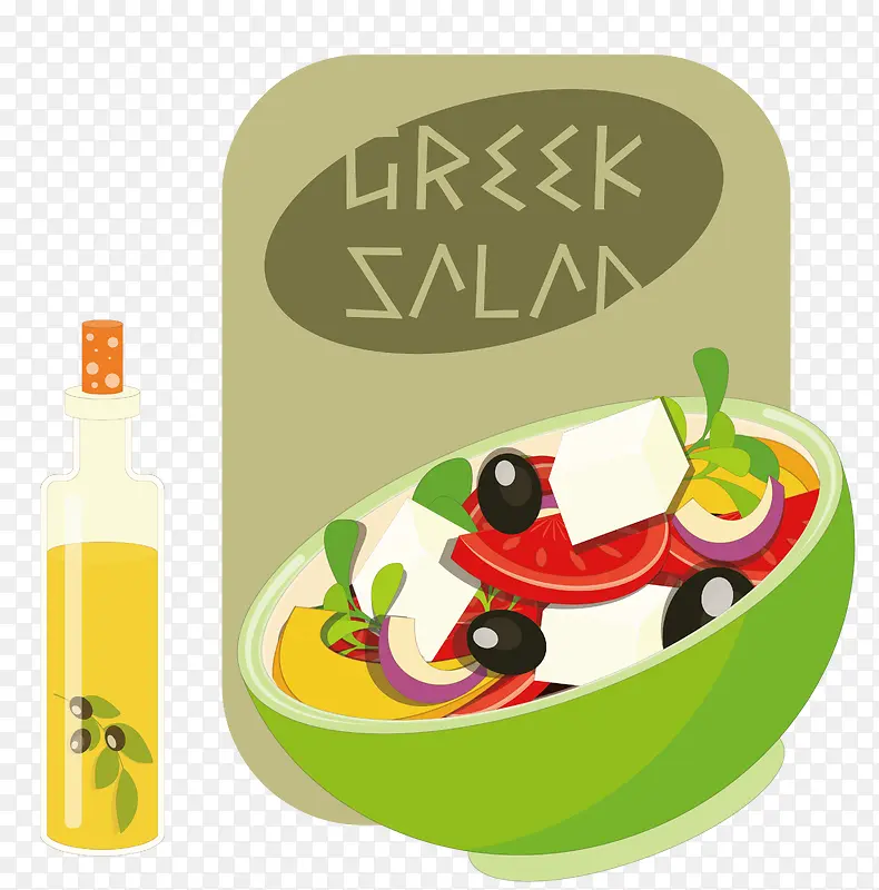 ʸ�����������ز�-������