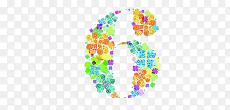 ����6-������