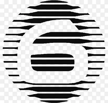 ����6-������