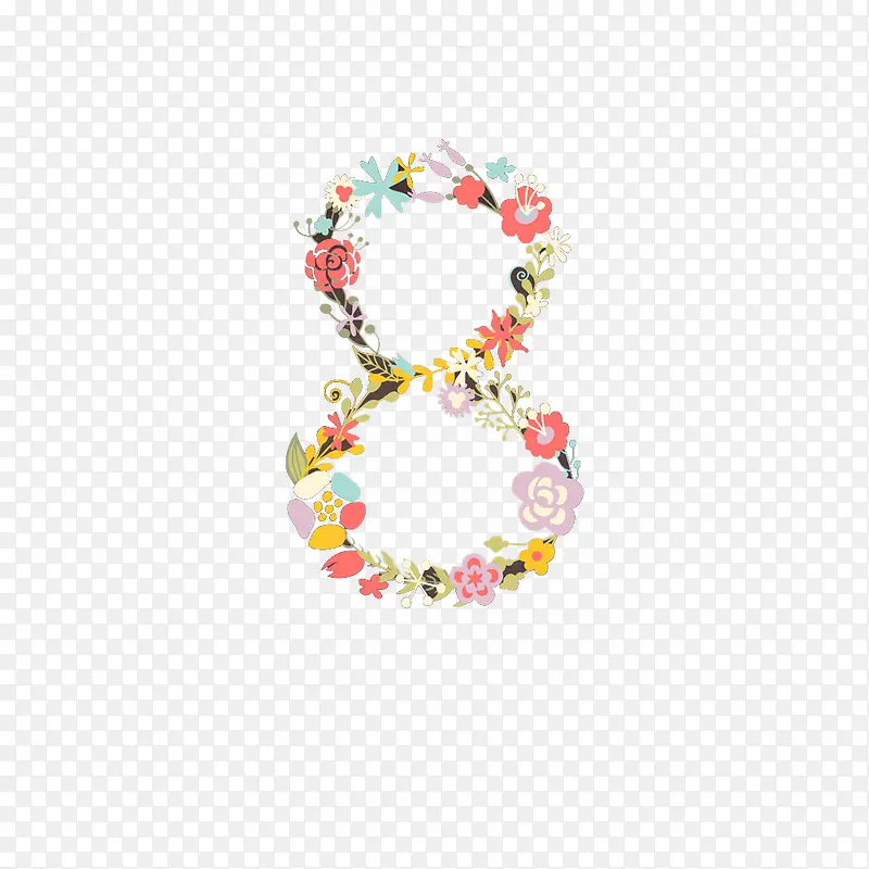 ����������1-������