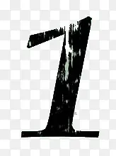 ˮī1������-������