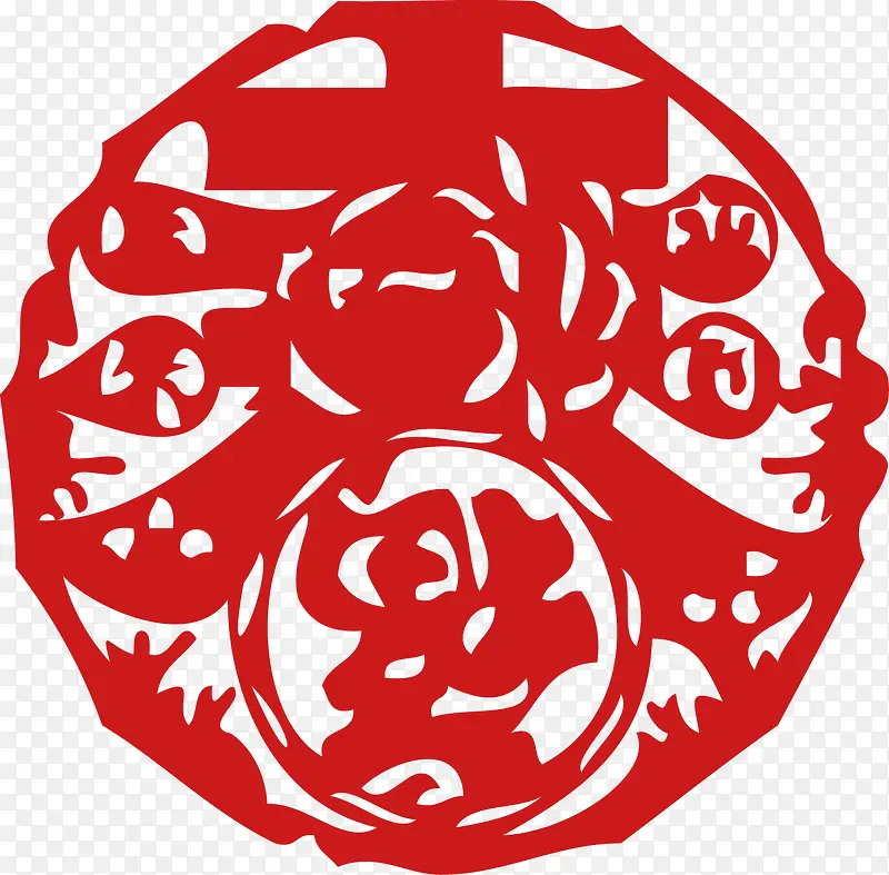 ���ڴ�������2017��������-������