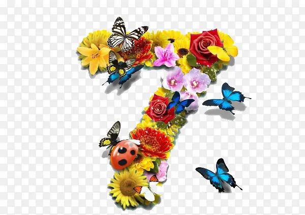 ����7-������