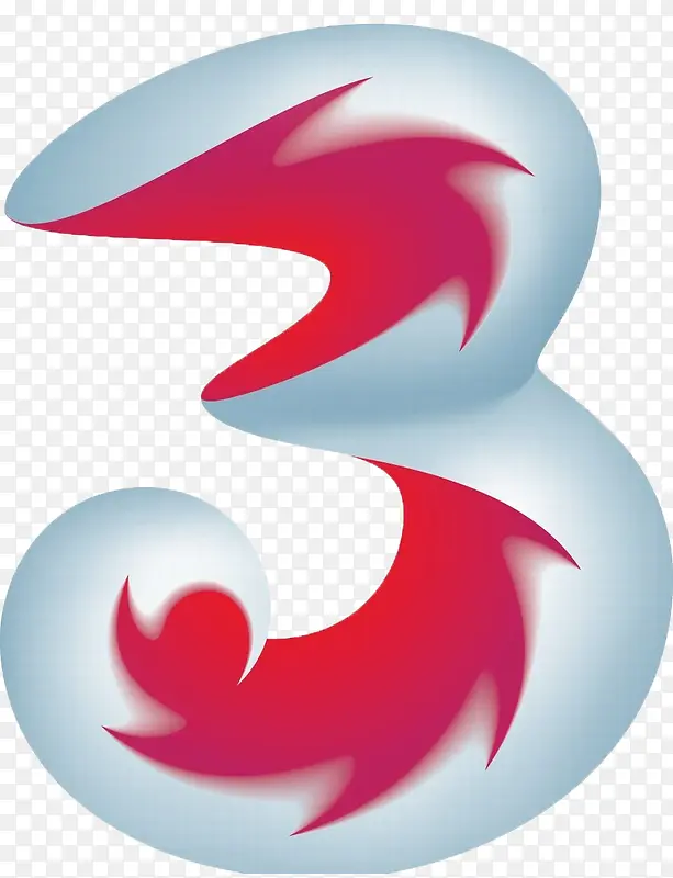 ����3-������