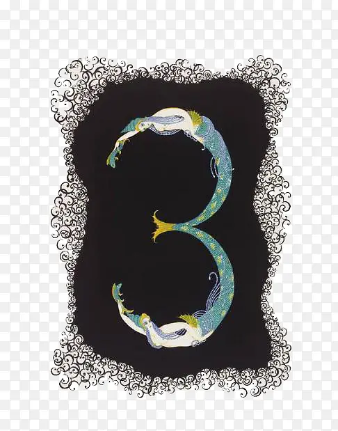 ����3-������