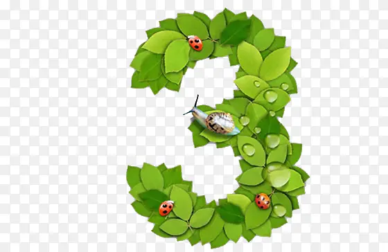 ����3-������