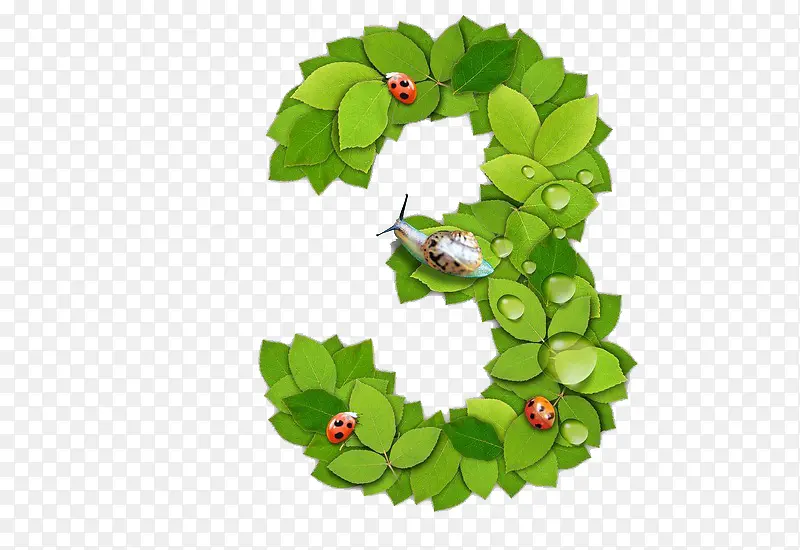 ����3-������