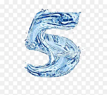 ����5-������