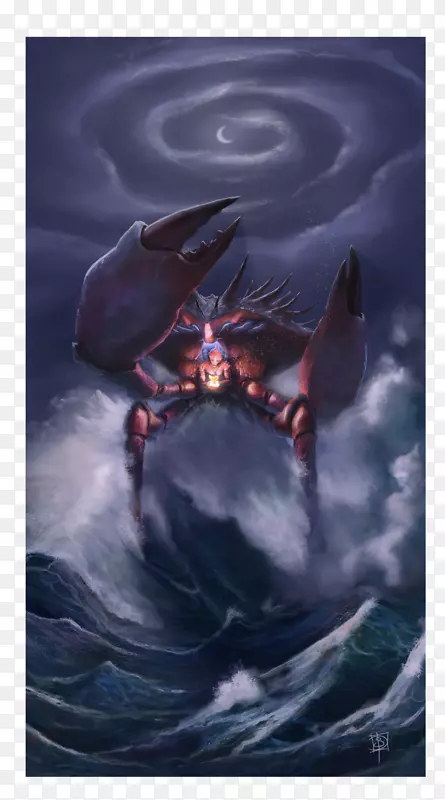 ������Ʒ-������������-��֢ռ����-������