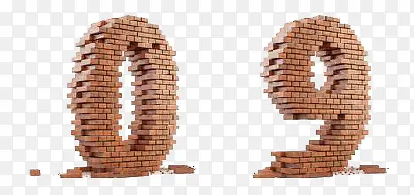 ����0 9-������