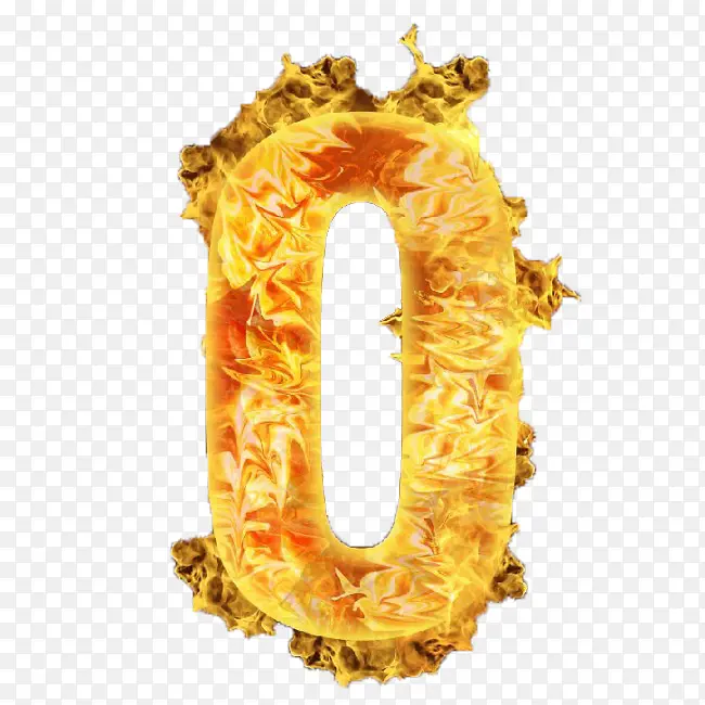 ����0-������