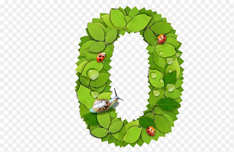 ����0-������