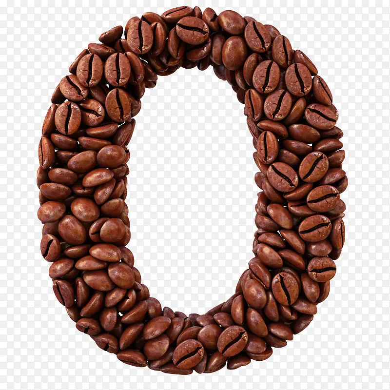 ����0-������