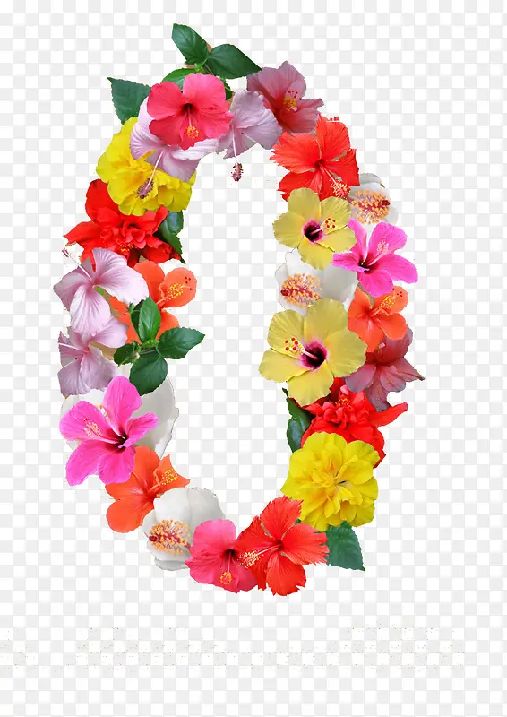 ����0-������