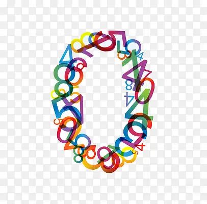 ����0-������