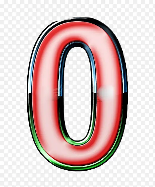 ����0-������