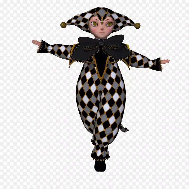 ������С�����ռ�����-С��-������