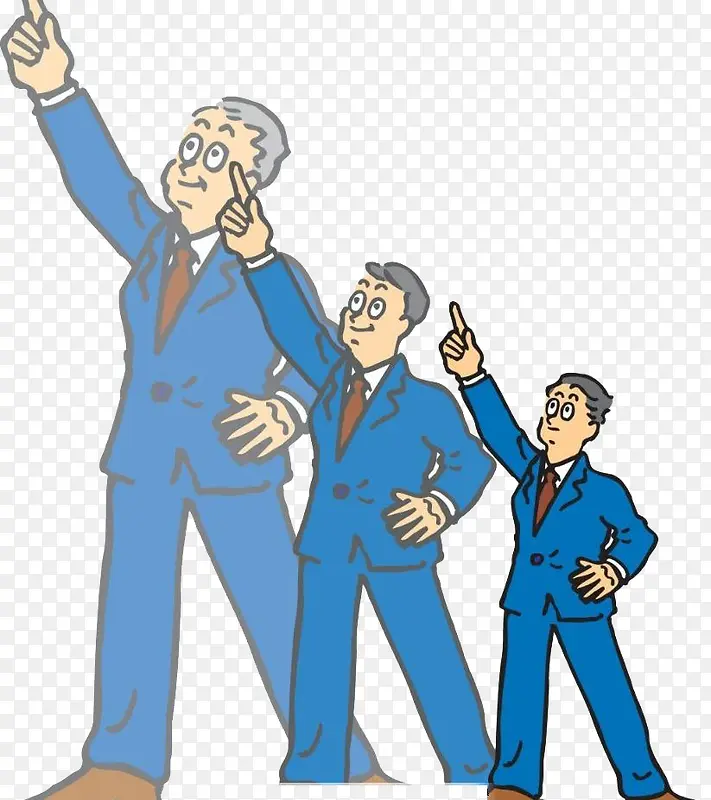 �ֻ濨ͨ����-������