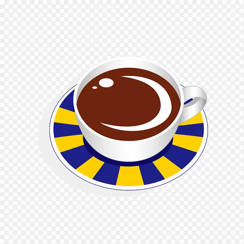 �ֻ濧�ȱ�ʸ��-������