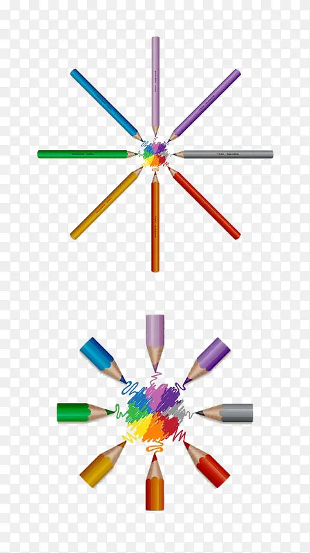 ��ɫǦ�����Ԫ��-������