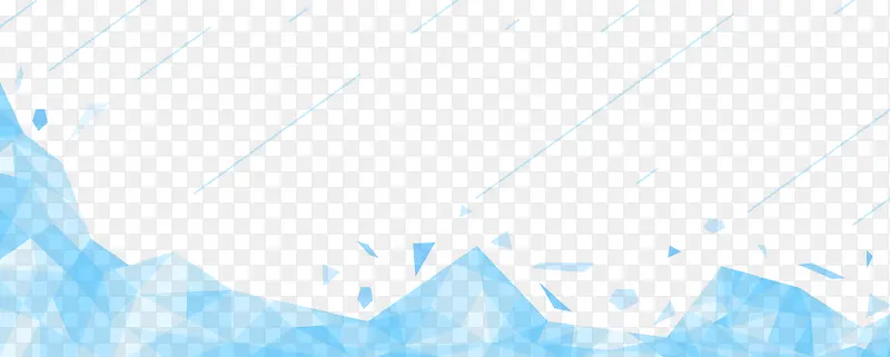 ʸ����ɫ����ͼ�α߿��ز�-������