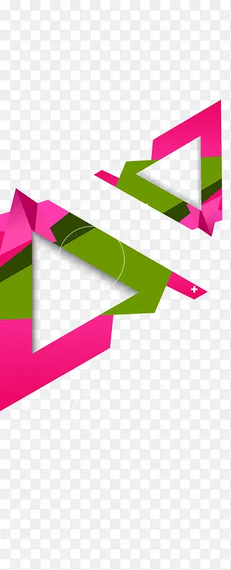 ʸ�����񼸺�ͼ�α߿��ز�-������