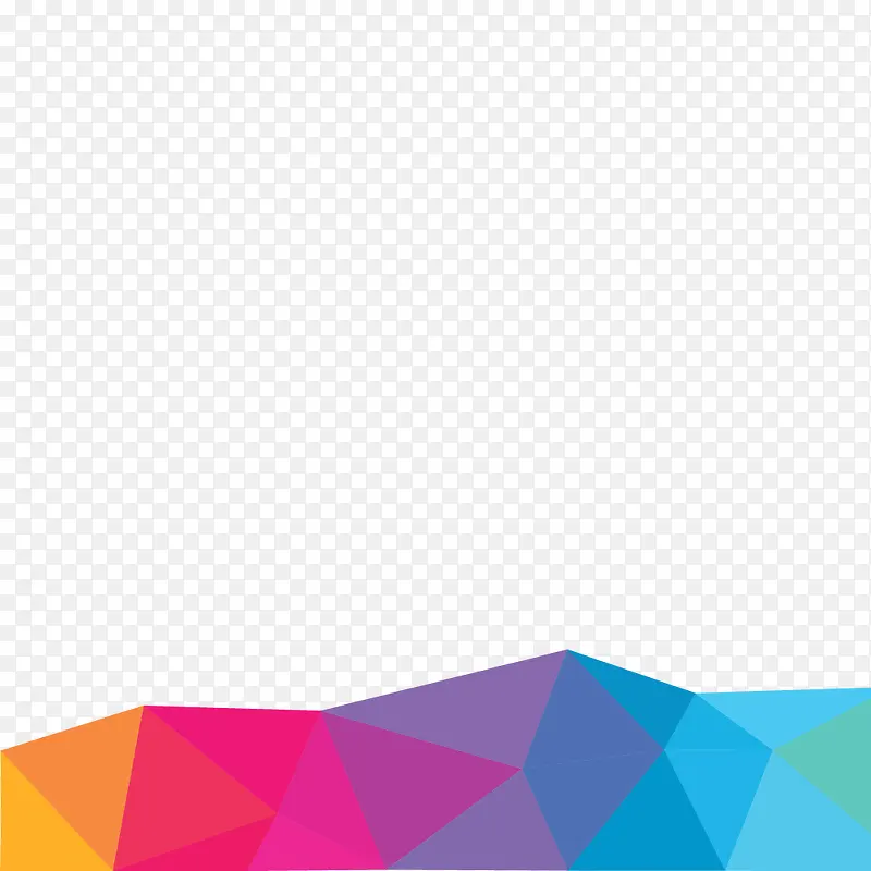 ʸ�����񼸺�ͼ�α߿��ز�-������