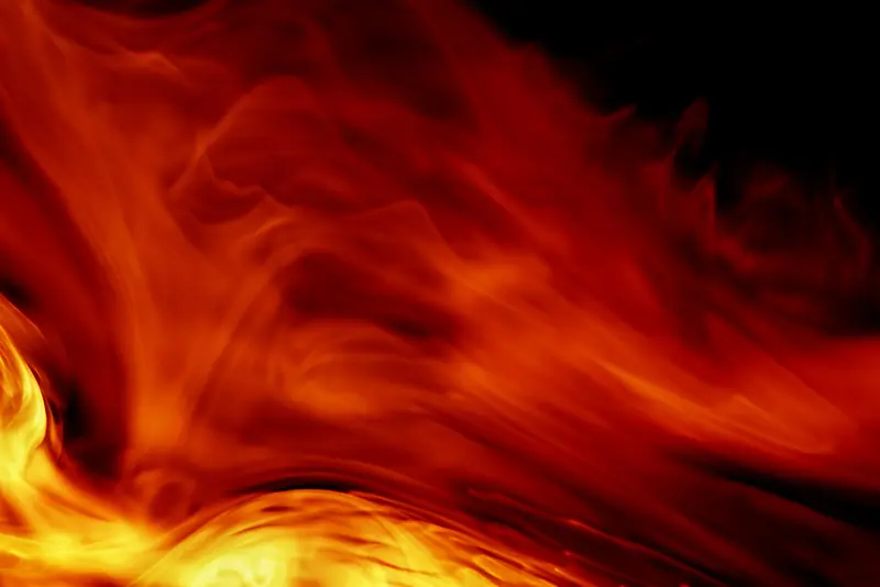 ������������-������