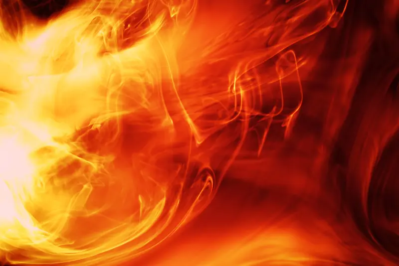 �λ���������-������