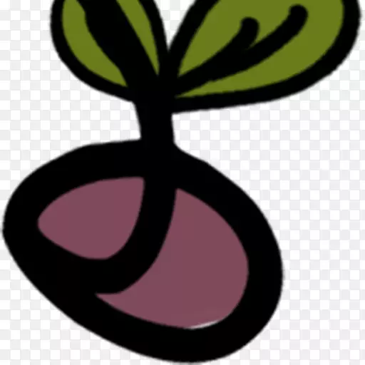 �����ũ�������ʼ�ֲ�������-ӣ��-������