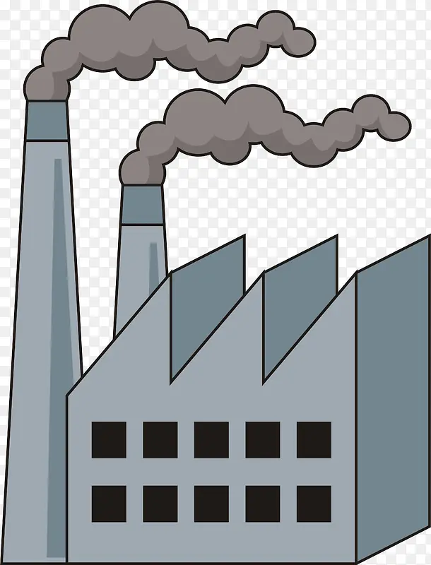 ��Ⱦpngʸ���ز�-������