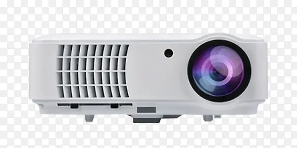 ��Ʒʵ��Ӱ����-������