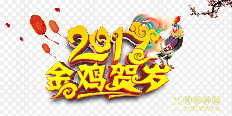 �𼦺������������ز�-������