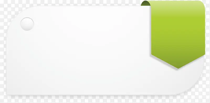 ��Լ��ǩ�ز�-������