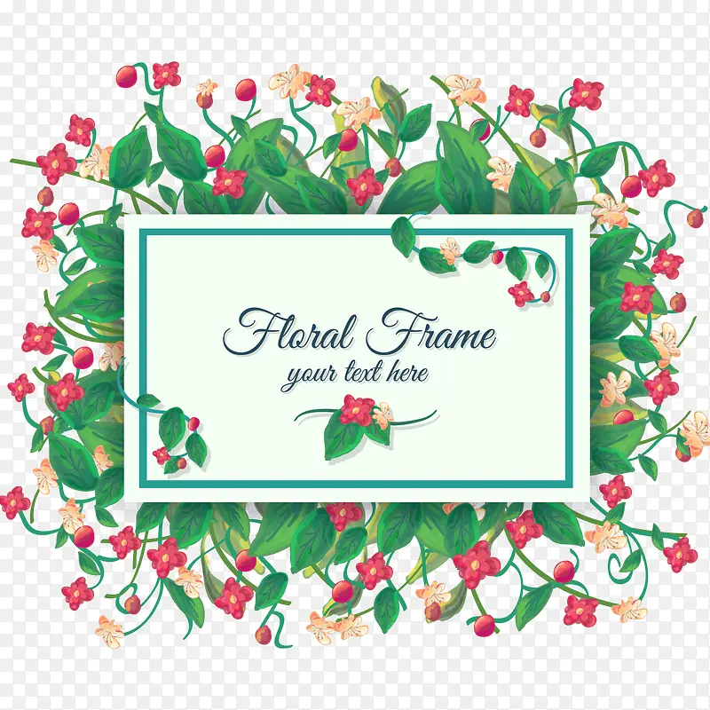 ˮ�ʻ��ܱ߿�ʸ���ز�-������