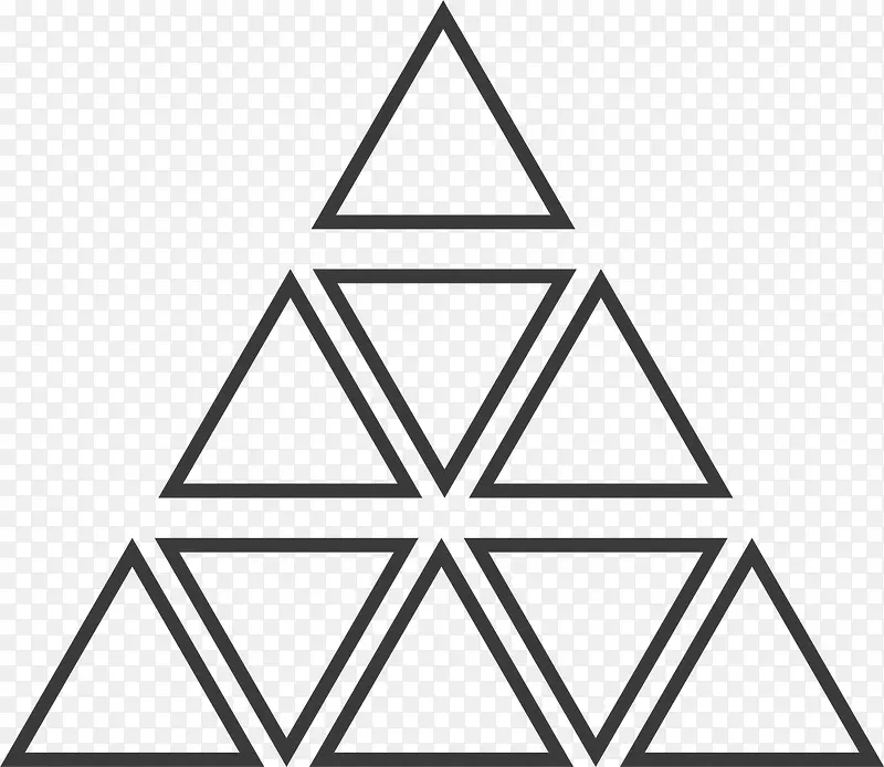 ������װ��ͼ��-������