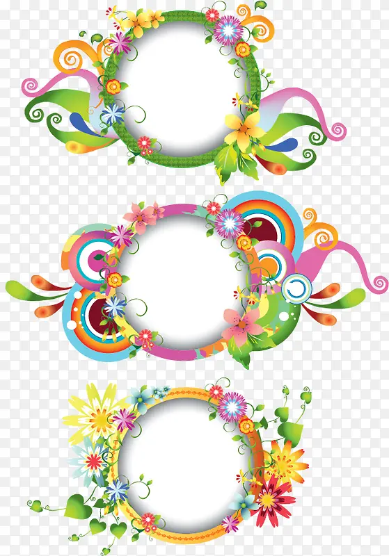 ��ʻ��ܻ��Ʊ߿�ʸ���ز������-������